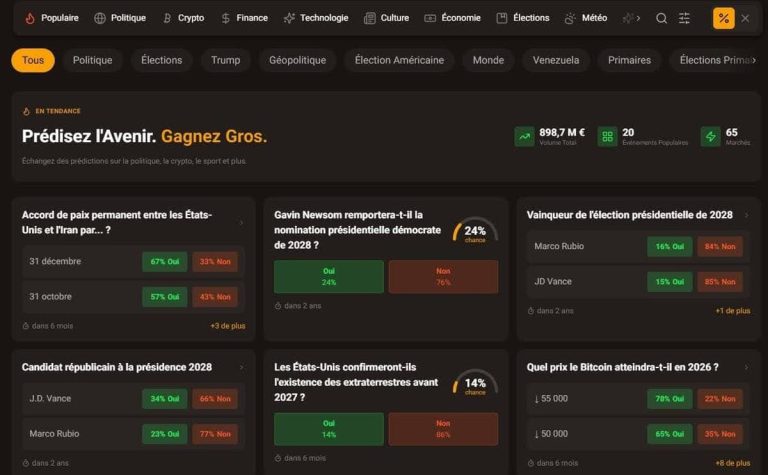 Slotlair Casino paris en ligne